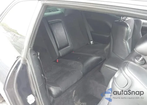 2019 Dodge Challenger R/T Scat Pack from USA, damaged, VIN 2C3CDZFJ1KH529112